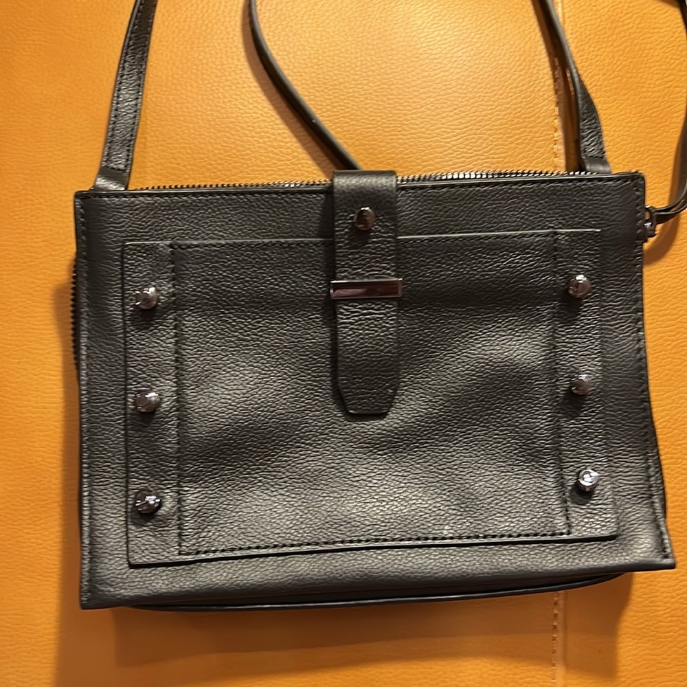 Botkier purse - Picture 2 of 4